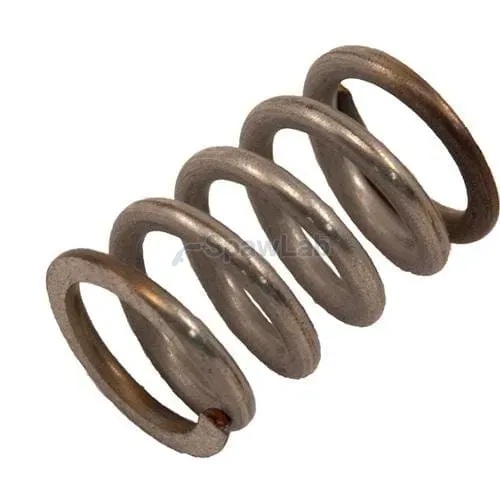 Migatronic Spring adjusting TIG