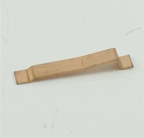 Migatronic Spring drain for torch KME