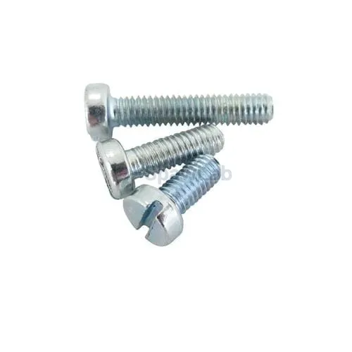 Migatronic Śruba CHJ M4 x 12mm