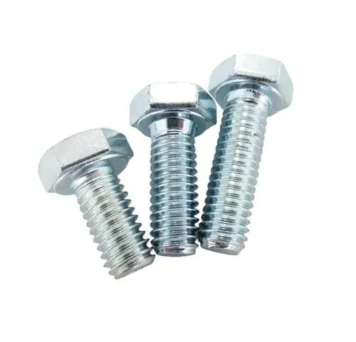 Migatronic Screw pressure M6 x 12 mm