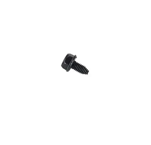 Migatronic Screw forming thread TRIFORM-DB M6x12