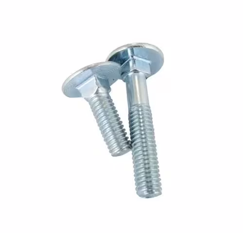 Migatronic Schraube Montage M6 x 20mm