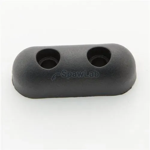 Migatronic Stopka do spawarki Pi