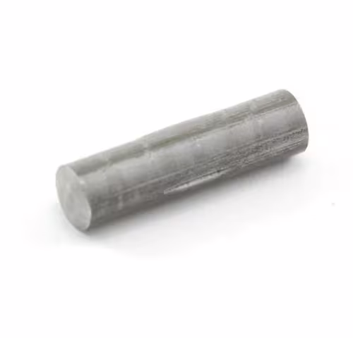 Migatronic Bolzen Verriegelungs Ø6 x 22 HFC 1592