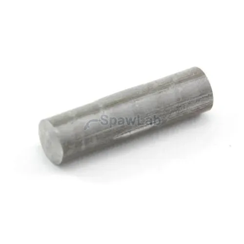 Migatronic Bolzen Verriegelungs Ø6 x 22 HFC 1592