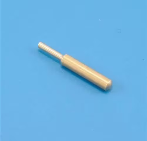 Migatronic Bolzen Schutz für PDX 45-85