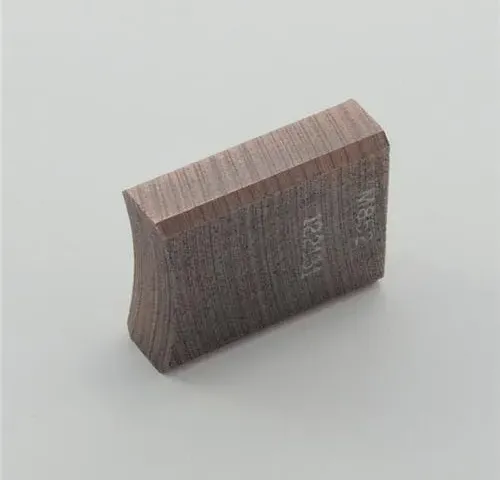 Migatronic Szczotka węglowa M852 25x10x32mm