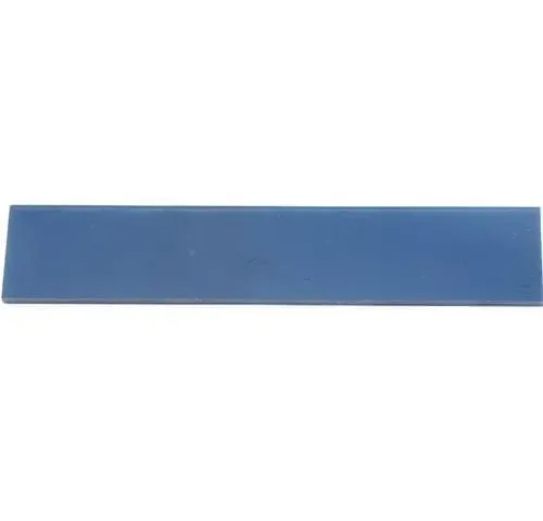 Migatronic Welding lens DIN 4 f/JBO 22x108mm
