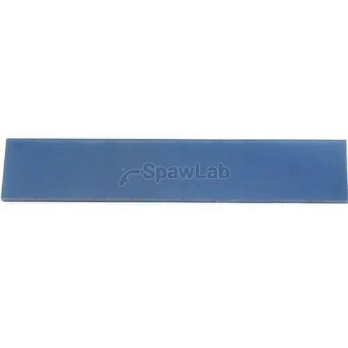 Migatronic Welding lens DIN 4 f/JBO 22x108mm