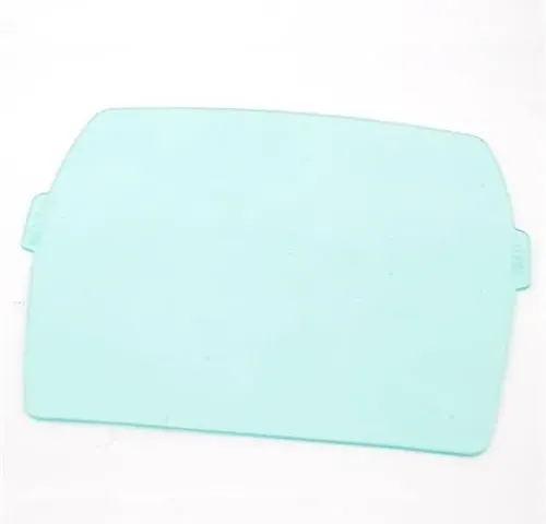 Migatronic Protective lens 125x147mm (10 pcs)