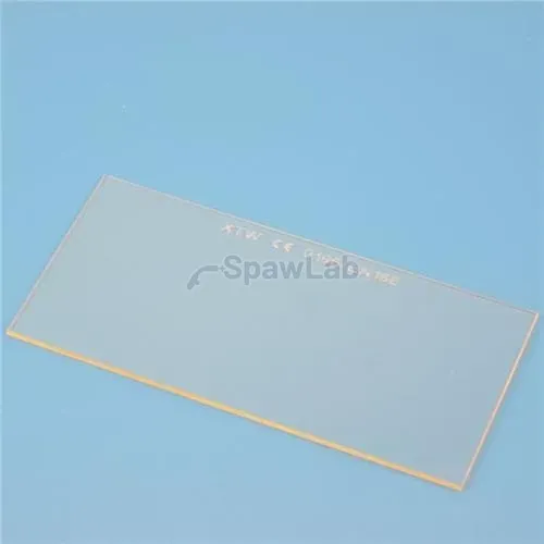 Migatronic Protective lens 51×108 mm (10 pcs)