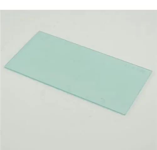 Migatronic Protective lens 53,7×104,8 mm
