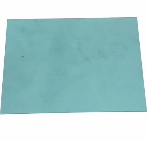 Migatronic Protective lens 90×110 mm