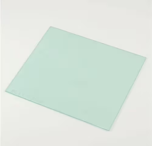 Migatronic Protective lens 97x110mm