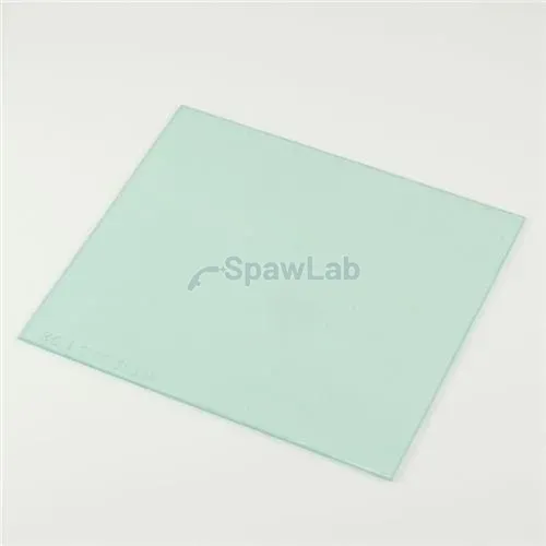 Migatronic Protective lens 97x110mm