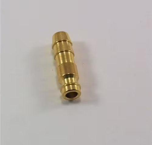 Migatronic Szybkozłącze męskie, Ø8 mm