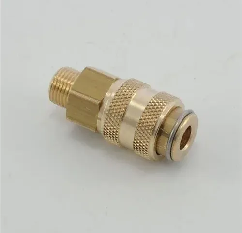Migatronic Szybkozłączka 1/8″