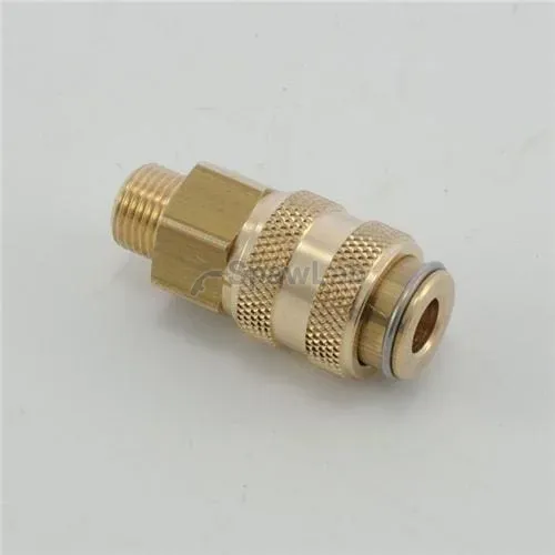 Migatronic Szybkozłączka 1/8″