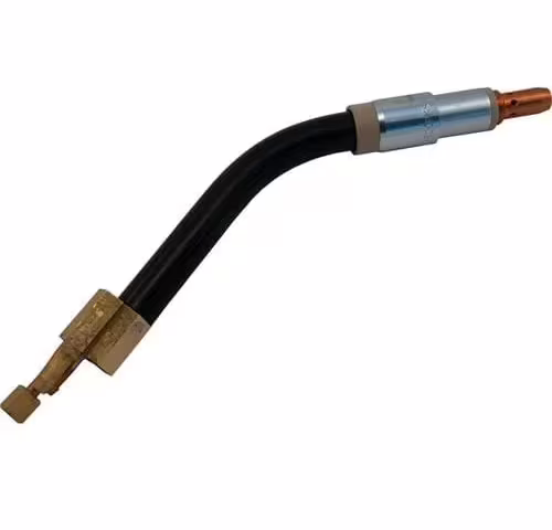 Migatronic Neck gooseneck FKS500