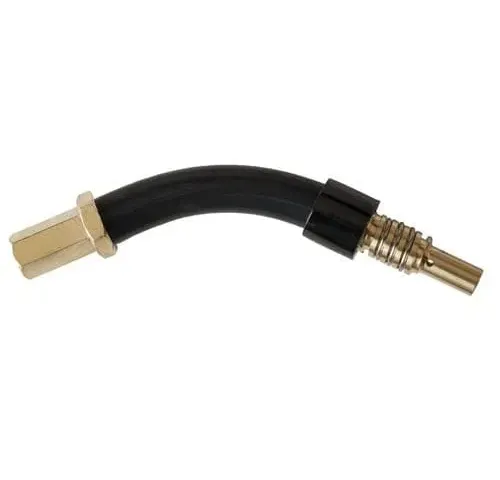 Migatronic Neck rotary MIG-A Twist ML150