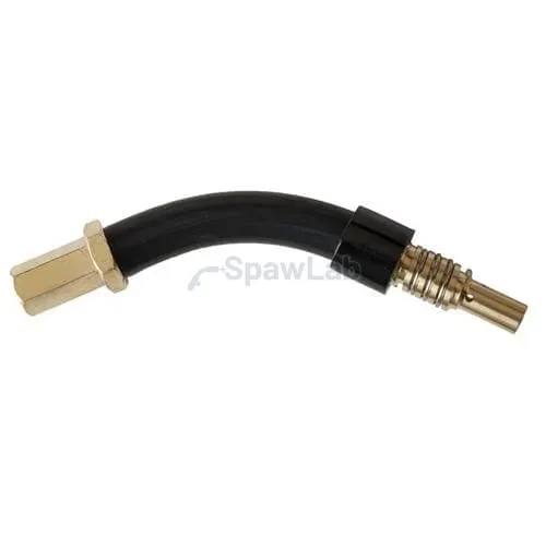 Migatronic Szyjka obrotowa MIG-A Twist ML150