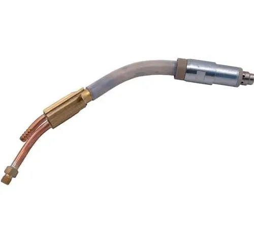 Migatronic Torch neck (torch body) MV400FKS MIGAIR