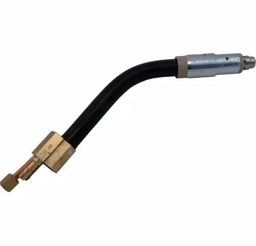 Migatronic Torch neck FKS400