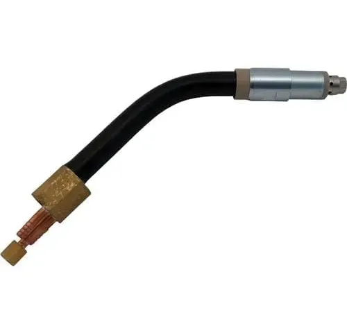 Migatronic Torch neck FKS400 ADVANCED