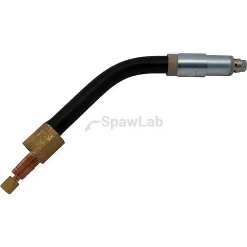 Migatronic Torch neck FKS400 ADVANCED