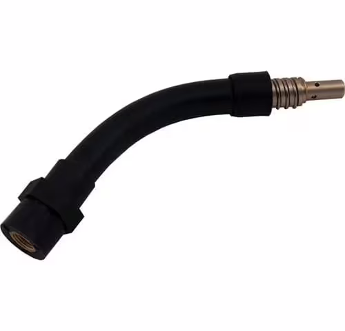 Migatronic Brennerhals ML150 TYP B