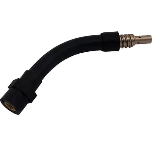 Migatronic Torch neck ML150 TYP B