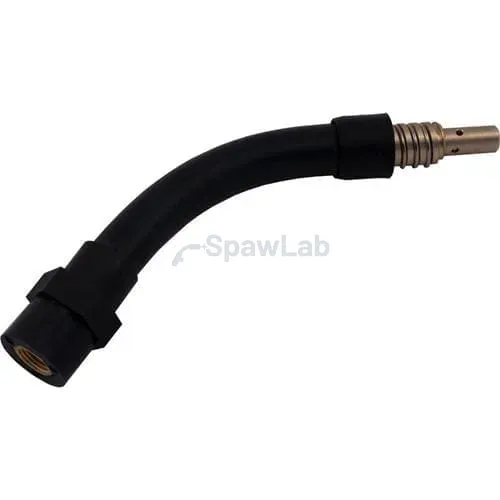 Migatronic Torch neck ML150 TYP B