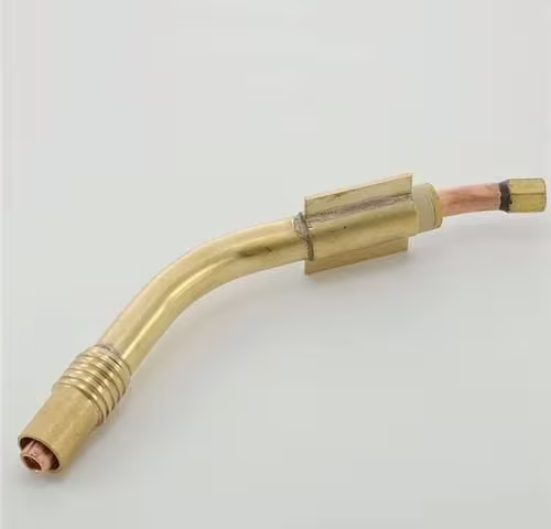 Migatronic Szyjka palnika ML240 MIGAIR