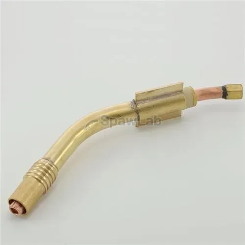 Migatronic Szyjka palnika ML240 MIGAIR