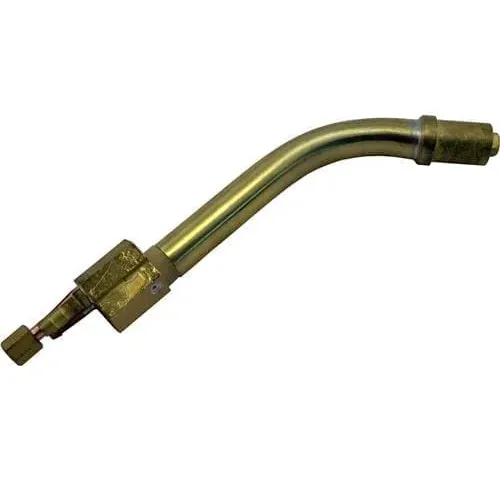 Migatronic Torch neck MV240 ADVANCED