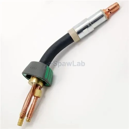Migatronic Szyjka palnika MV500 FKS TWIST