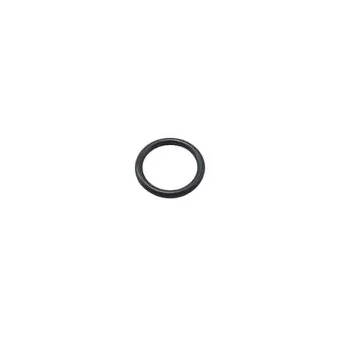Migatronic Torch neck PP with o-ring