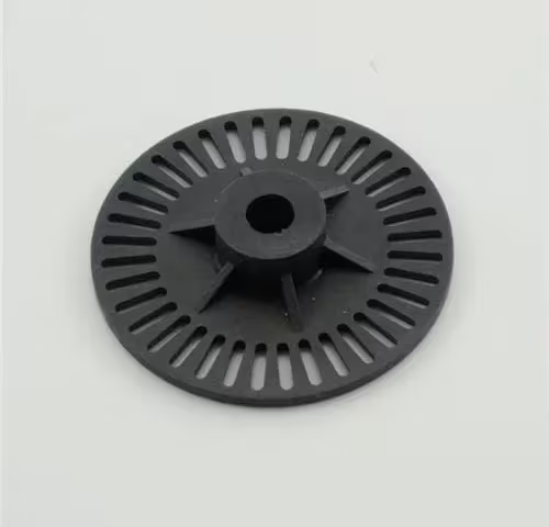 Migatronic Disc Impulsatora (Tacho Disc) 36 IMP