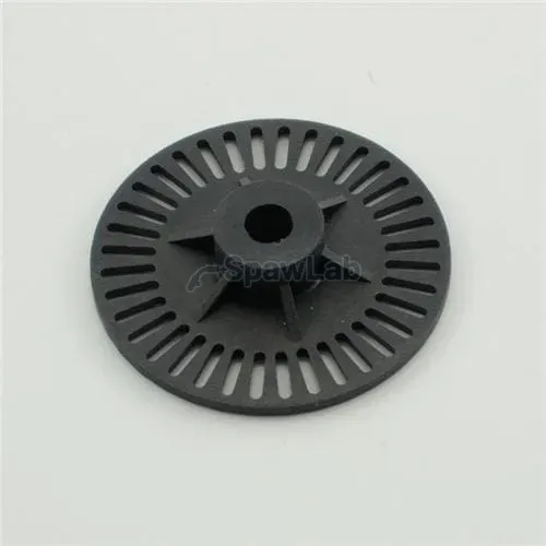 Migatronic Disc Impulsatora (Tacho Disc) 36 IMP