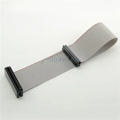 Migatronic Band Flach 34-adrig 300mm EDGE-FEM