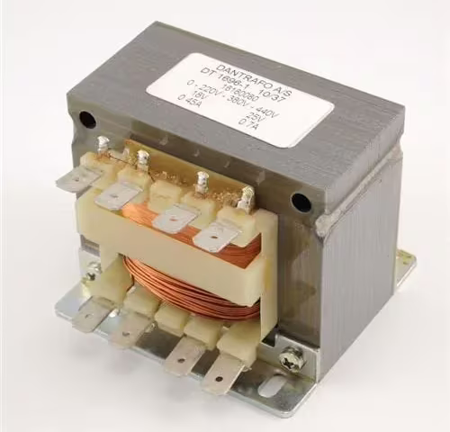 Migatronic Transformator LDH MK2