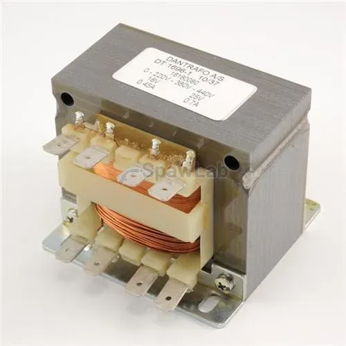 Migatronic Transformator LDH MK2