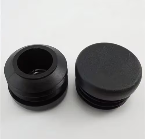 Migatronic Hülse DPD Ø25 schwarz innen
