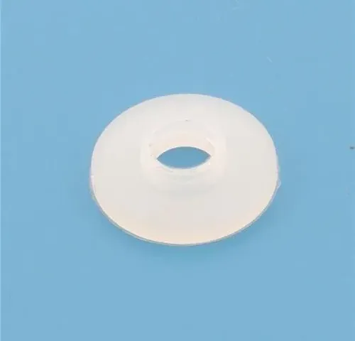 Migatronic Hülse ISO Ø5,2/Ø6,9X3,5-Ø15X1,5