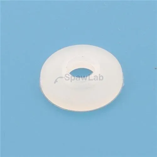 Migatronic Sleeve ISO Ø5,2/Ø6,9X3,5-Ø15X1,5