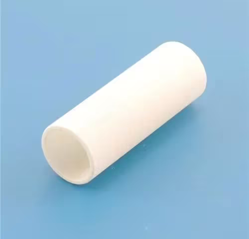 Migatronic Hülse Isolier 220M für Gasdüse