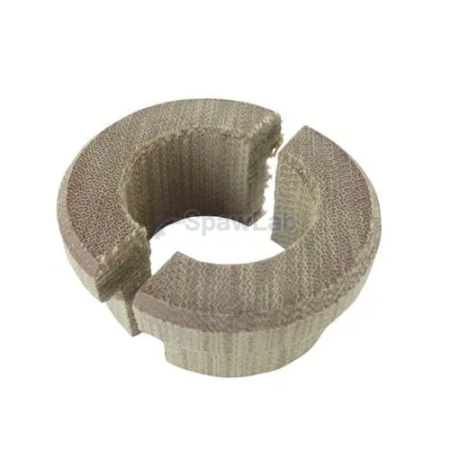 Migatronic Sleeve insulating TIG