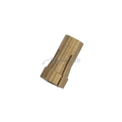 Migatronic Sleeve mounting 1.5-2.0 Ø4.0