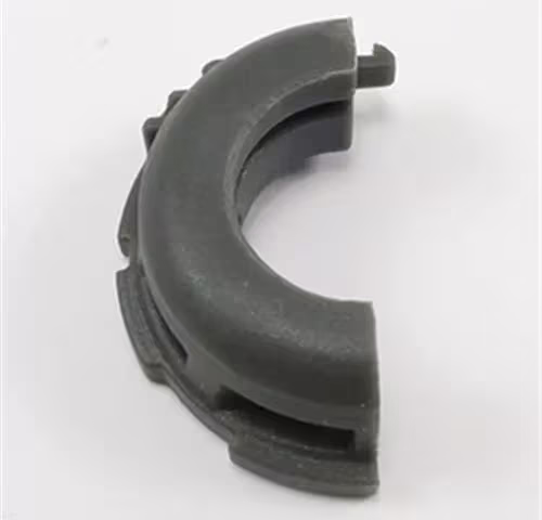 Migatronic Tuleja połówkowa MIG-A TWIST 14,5 mm