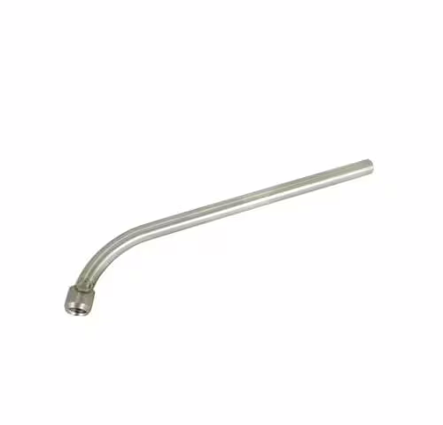Migatronic Sleeve guide for socket DIX KD400